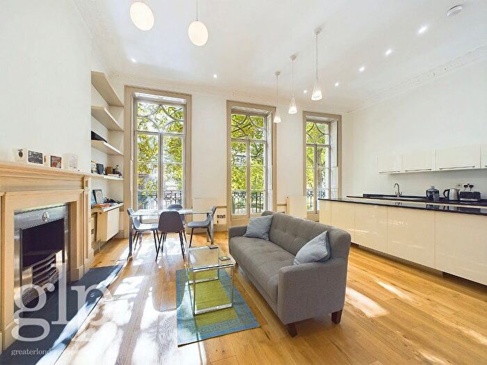 1 Bedroom Flat To Rent In Bloomsbury Square, London, WC1A