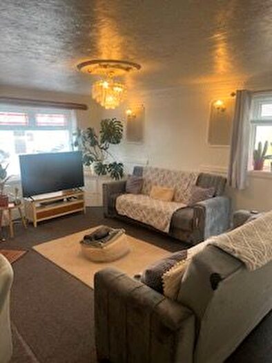 1 Bedroom End Of Terrace House To Rent In Homsdale Street, Cardiff, CF11