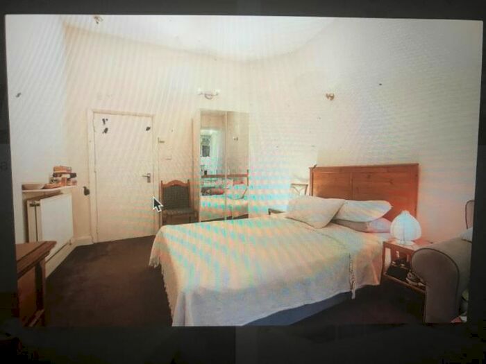 Studio To Rent In Studio Flat, Great Peter St, London, SW1P