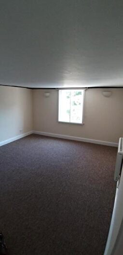 1 Bedroom Flat To Rent In High Street, Rochester, ME1