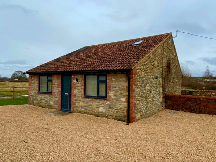 3 Bedroom Barn Conversion To Rent In Hoopers Pool, Southwick, Trowbridge, BA14