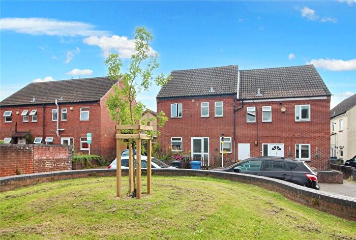 3 Bedroom Semi-Detached House To Rent In Kerville Street, Norwich, Norfolk, NR5