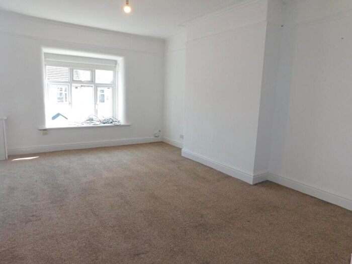2 Bedroom Apartment To Rent In Limedale Road, Liverpool, L18