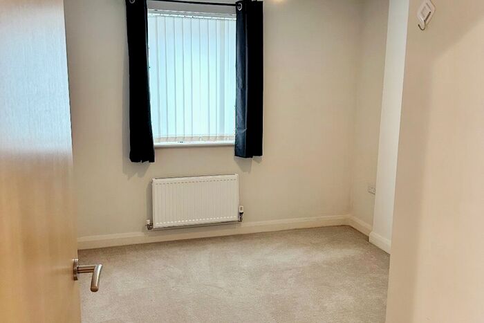 2 Bedroom Flat To Rent In Gladstone Street, Sunderland, SR6