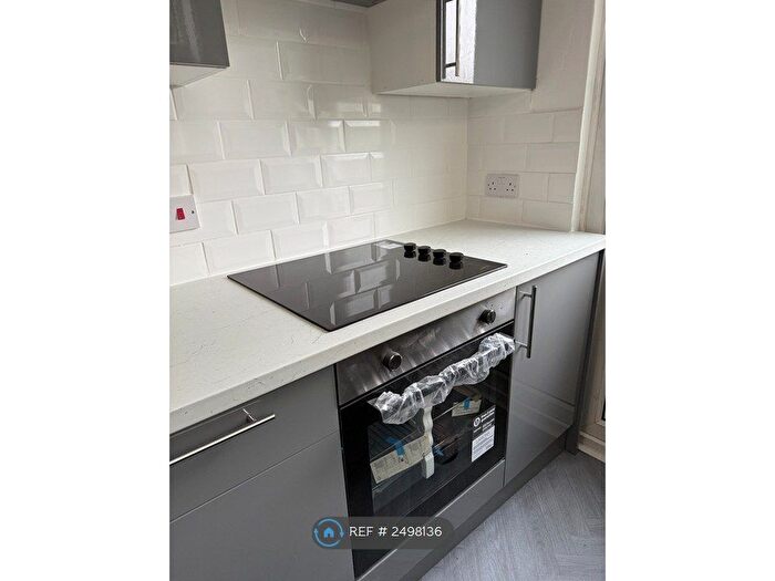 4 Bedroom Semi-Detached House To Rent In Melbourne Road, Clacton-On-Sea, CO15