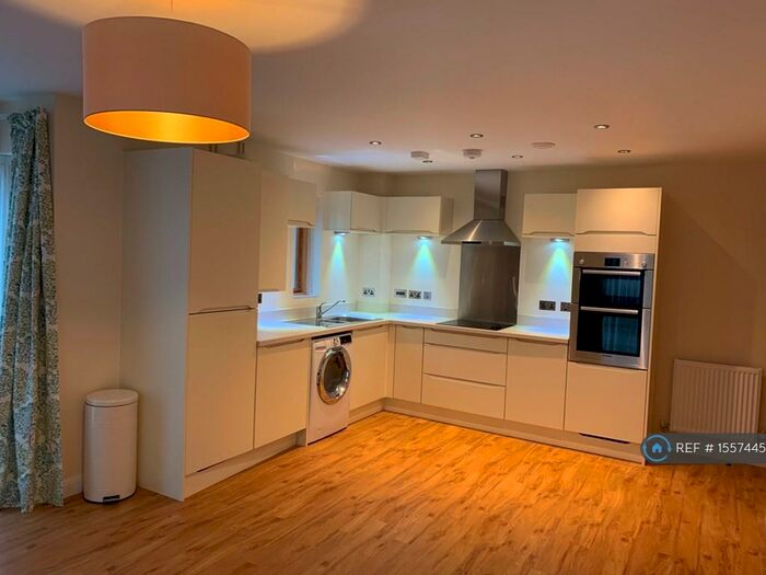 1 Bedroom Flat To Rent In Monmouth House, Monmouth, NP25