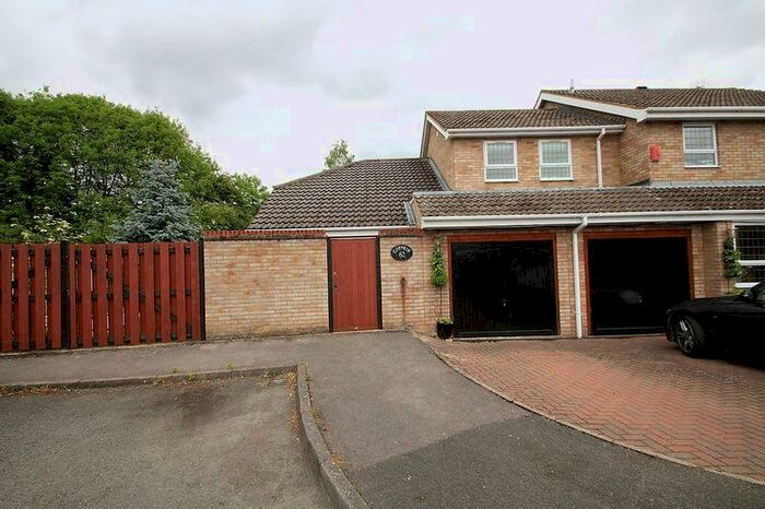 1 Bedroom Flat To Rent In , HP10