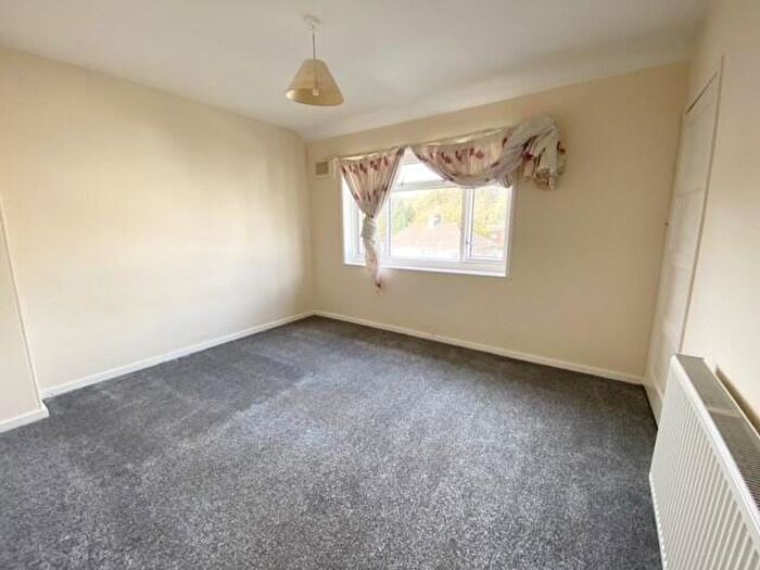 3 Bedroom House To Rent In Pike Road, Plymouth, PL3