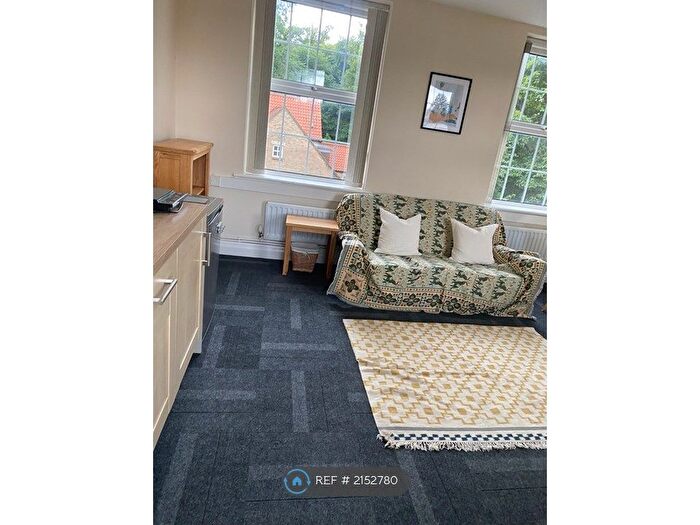 1 Bedroom Flat To Rent In Aykley Vale Chambers, Aykley Heads, Durham, DH1