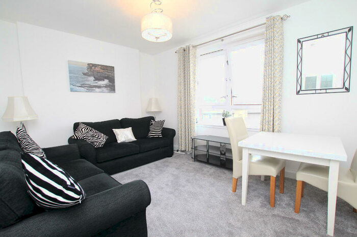 2 Bedroom Flat To Rent In Northinch Street, Flat /, Whiteinch, Glasgow, G14