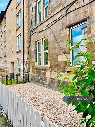 1 Bedroom Flat To Rent In Spey Terrace, Edinburgh, EH7