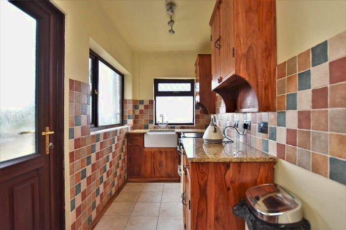 2 Bedroom Terraced House For Sale In Hollowgate, Askam-In-Furness, LA16