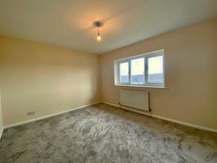 3 Bedroom Terraced House To Rent In The Ridgway, Romiley, Stockport, Greater Manchester, SK6