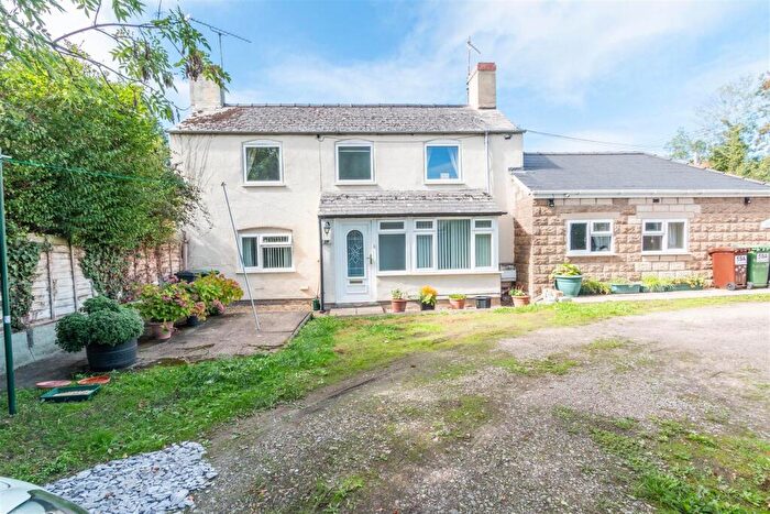 1 Bedroom Apartment To Rent In Regent Street, Stonehouse, GL10