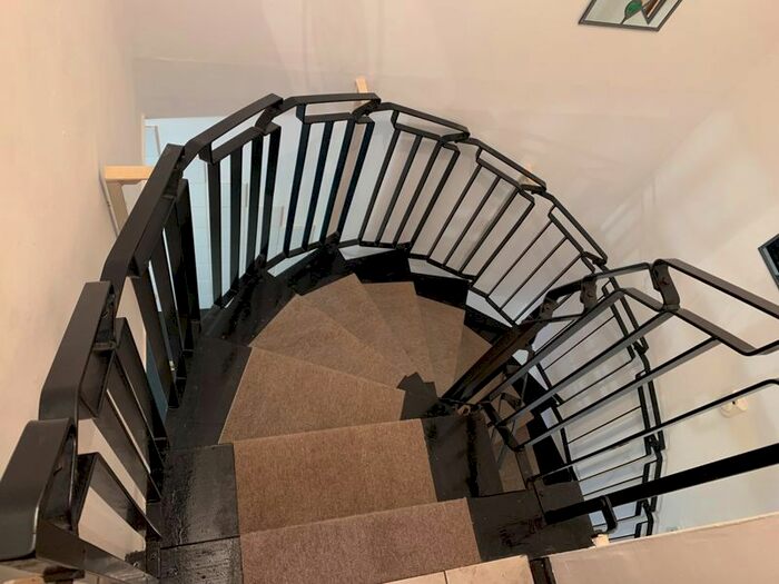 1 Bedroom Semi-Detached House To Rent In Wordsworth Avenue, Priory Park, Haverfordwest, SA61