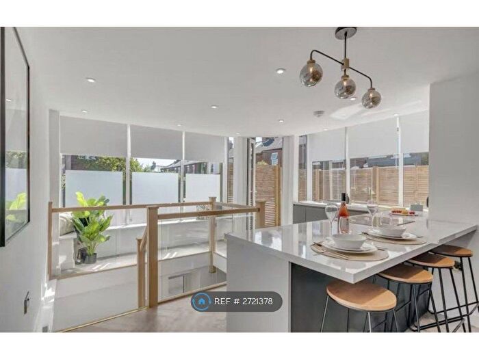 1 Bedroom Flat To Rent In Cricket Ground Road, Norwich, NR1