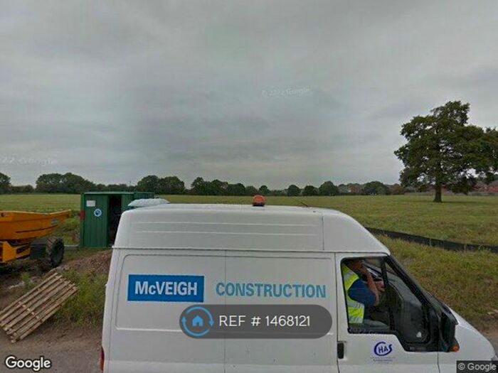 2 Bedroom Terraced House To Rent In Roundhouse Drive, Cawston, Rugby, CV22