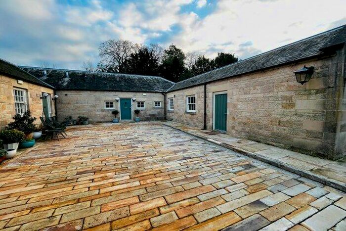 2 Bedroom Bungalow To Rent In Darlington Road, Durham, DH1