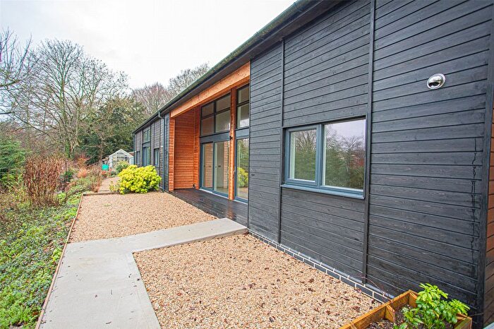 3 Bedroom Terraced House For Sale In Picts Hill, Langport, Somerset, TA10