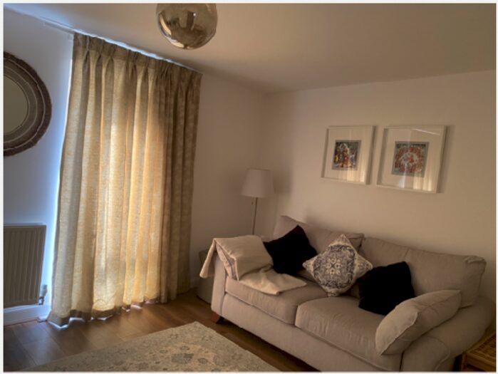 5 Bedroom Terraced House To Rent In Burroughs Drive, Dartford, DA1