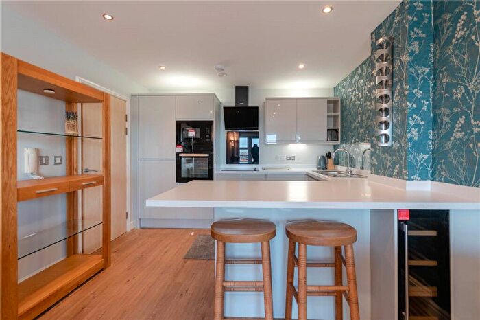 2 Bedroom Flat To Rent In The Bar, St James Gate, Newcastle Upon Tyne, Tyne And Wear, NE1