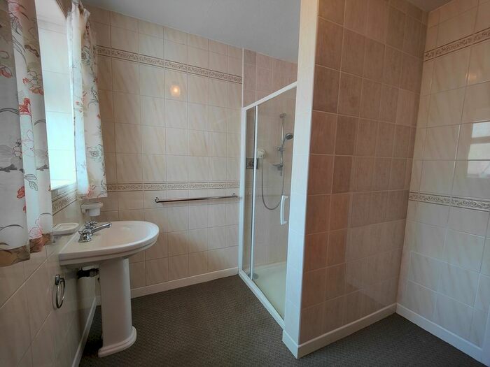 3 Bedroom Detached Bungalow For Sale In Winters Park, Penrith, CA11