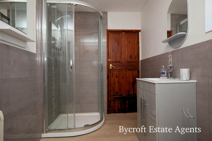 2 Bedroom Semi-Detached House For Sale In King Street, Winterton-on-Sea, NR29