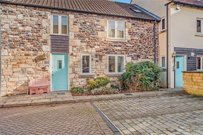 Studio To Rent In Upper Bristol Road, Bath, Somerset, BA1