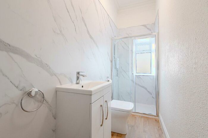 1 Bedroom Flat For Sale In Bonnyton Road, Kilmarnock, East Ayrshire, KA1