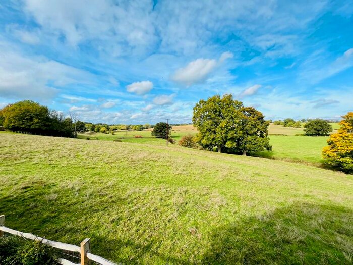 5 Bedroom Detached House To Rent In Rolvenden Hill, Rolvenden, Cranbrook, TN17