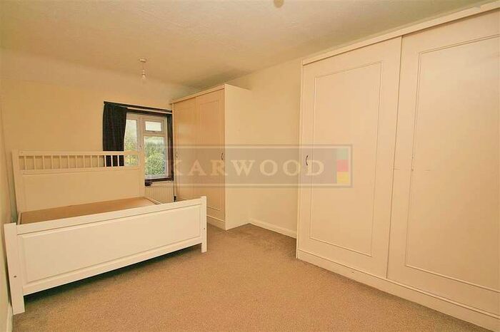 3 Bedroom Terraced House To Rent In Hayes, UB3
