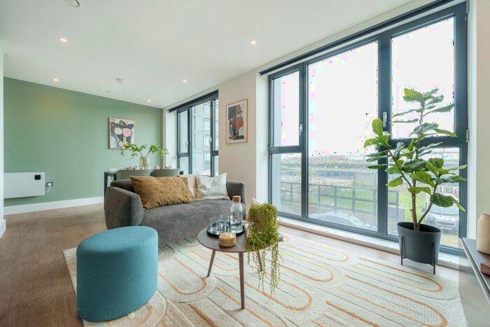 2 Bedroom Apartment To Rent In Uncle Leeds, Whitehall, Leeds, LS12