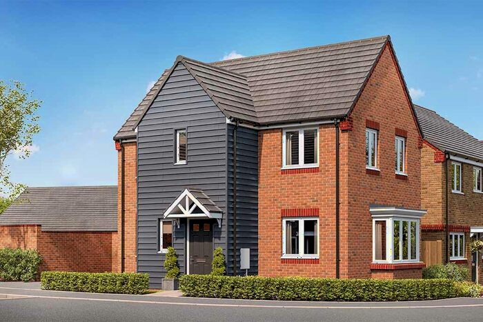 3 Bedroom Detached House For Sale In Church Road, Old Newton, Stowmarket, IP14