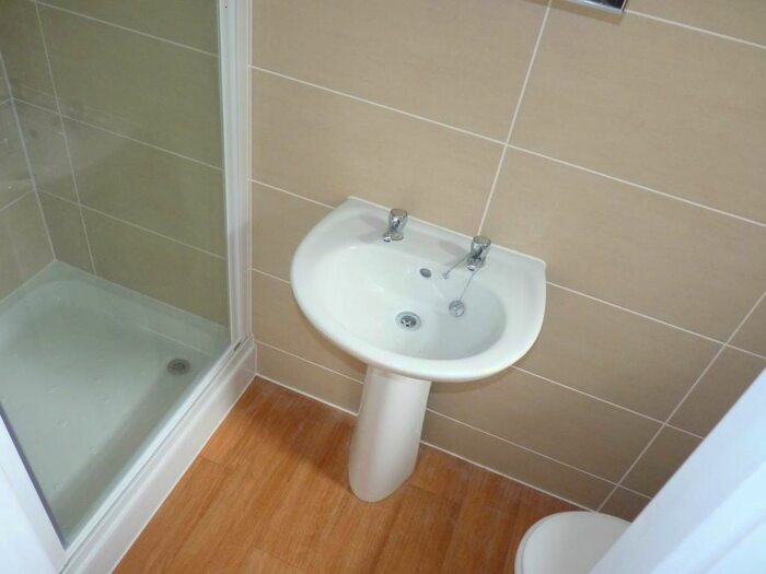 1 Bedroom Flat To Rent In High Street, Haverhill, Suffolk CB9