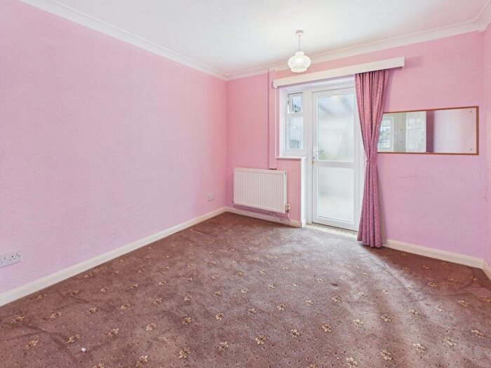 2 Bedroom Bungalow For Sale In Cock Drove, Downham Market, PE38