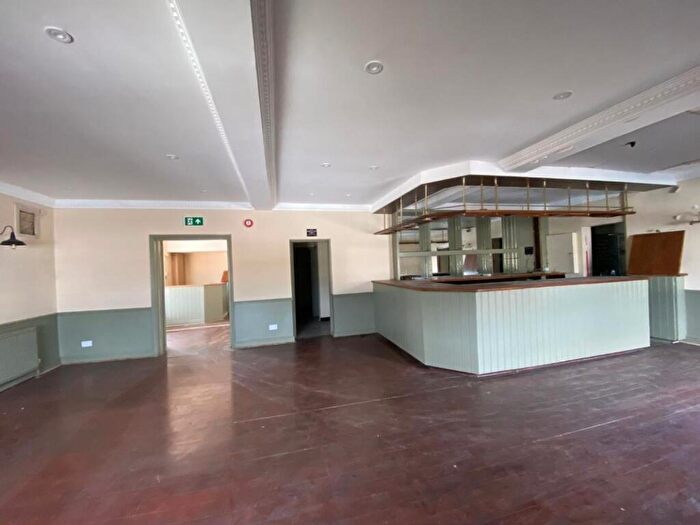 Land For Sale In Unit Sturmer Road, New England, Essex, CO9