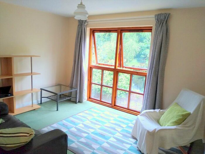 1 Bedroom Flat To Rent In Bridge Road, Lancaster, LA1