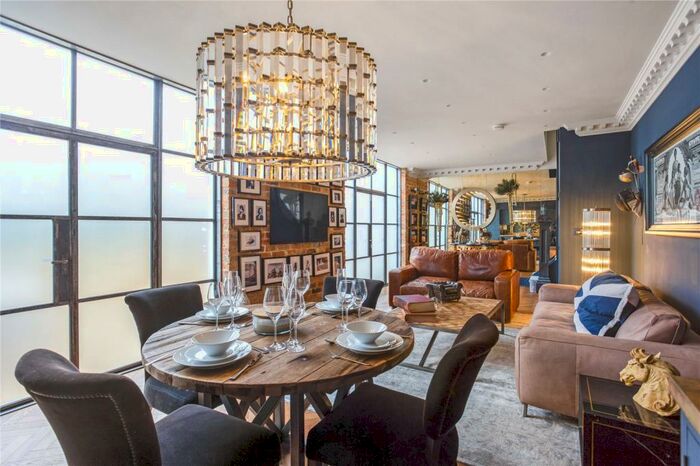 2 Bedroom Terraced House To Rent In Lansdown Crescent Lane, Cheltenham, Gloucestershire, GL50