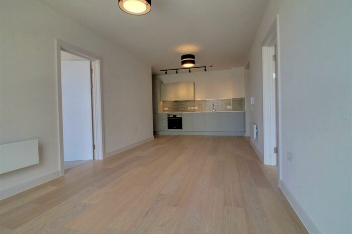 2 Bedroom Apartment To Rent In Photographic Works, Camden Street, Jewellery Quarter, B1