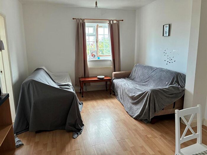 3 Bedroom Apartment For Sale In Above, Yum Yum's, Old Ferneybeds Road, Morpeth, NE61