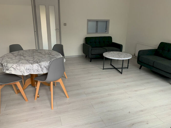 3 Bedroom Terraced House To Rent In Kerfield Place, Camberwell, SE5