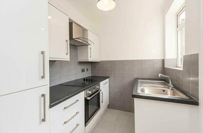 2 Bedroom End Of Terrace House To Rent In Oxcroft Lane, Bolsover, S44