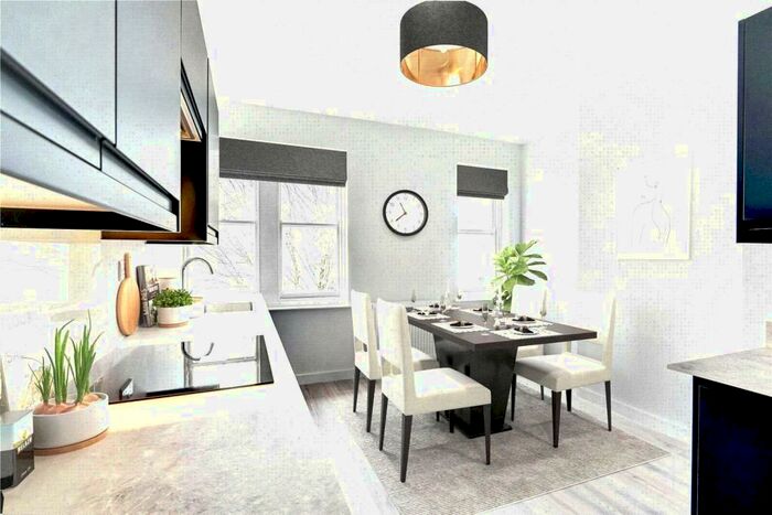 Property To Rent In Teville Road, Worthing, West Sussex, BN11