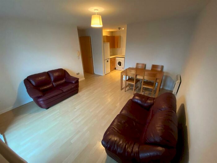 1 Bedroom Apartment To Rent In Quay, Ordsall Lane, Salford, M5