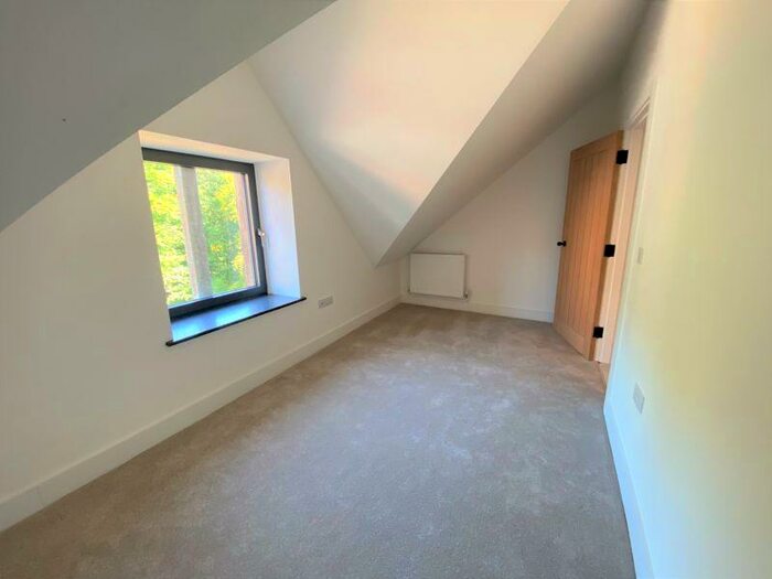 2 Bedroom Apartment To Rent In Apt Bank Hall, Bank Hall Drive, Bretherton, PR26