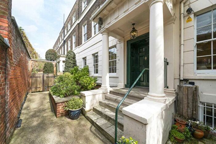 8 Bedroom Semi-Detached House For Sale In Aylmer Road, London, E11