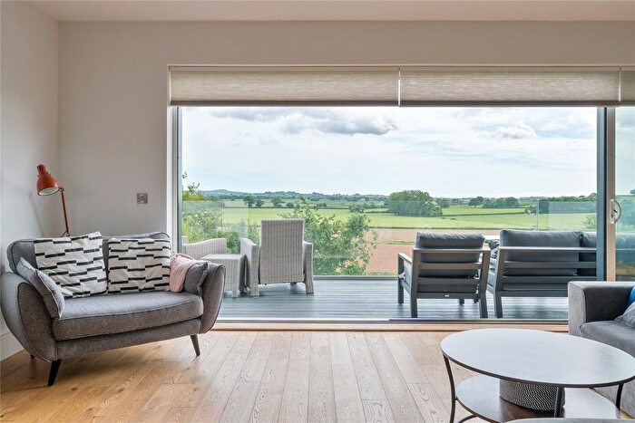 4 Bedroom Detached House For Sale In London Road, Rockbeare, Exeter, EX5