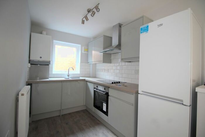 2 Bedroom Flat To Rent In Toward Road, Sunderland SR1