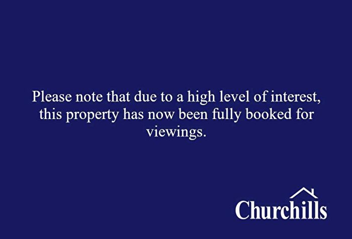 2 Bedroom Flat To Rent In Blossom Street, York, YO24