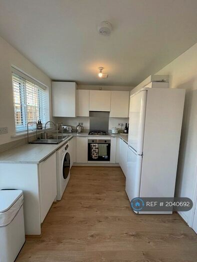 2 Bedroom Semi-Detached House To Rent In Wilkinson Road, Hapton, Burnley, BB12